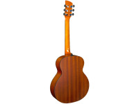 Brunswick Super Mini 3/4 Size Mahogany Brunswick Super Mini 3/4 Size Mahogany